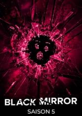 Black Mirror Season 5 | Rtally