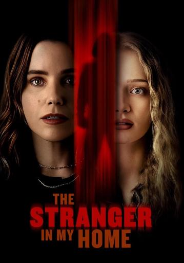 The Stranger in My Home | Rtally