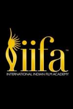 IIFA Awards – Main Event - 2025 | Rtally