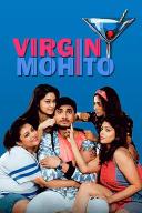 Virgin Mohito Season 1 | Rtally