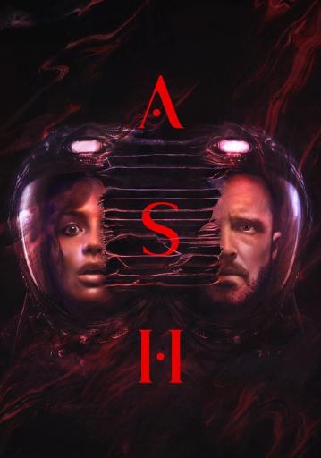 Ash | Rtally