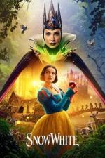 Snow White | Rtally