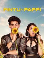 Pintu Ki Pappi  | Rtally
