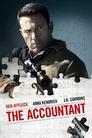 The Accountant | Rtally