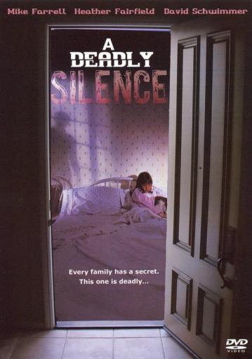 A Deadly Silence | Rtally