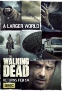 The Walking Dead Season 6 | Rtally