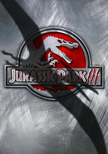 Jurassic Park 3 | Rtally