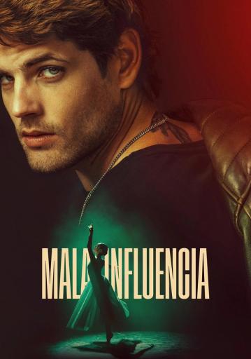Bad Influence – Mala influencia | Rtally