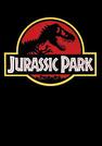 Jurassic Park | Rtally