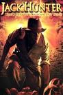 Jack Hunter and the Quest for Akhenaten's Tomb | Rtally