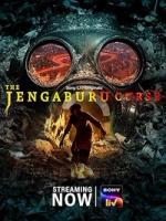 The Jengaburu Curse Season 1 | Rtally