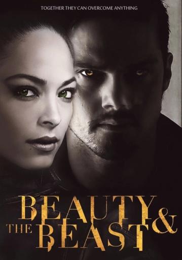 Beauty and the Beast Season 3 | Rtally