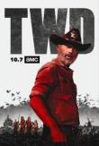 The Walking Dead Season 9 | Rtally