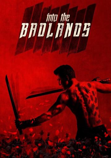 Into the Badlands Season 1 | Rtally