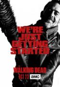 The Walking Dead Season 7 | Rtally