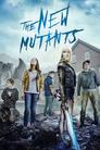 The New Mutants | Rtally