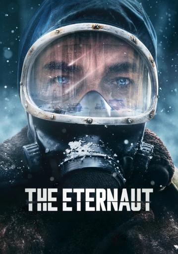 The Eternaut Season 1 | Rtally