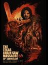 Texas Chainsaw Massacre  | Rtally