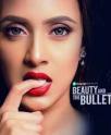 Beauty and The Bullet Season 1 | Rtally