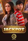 Jackpot Season 1 | Rtally