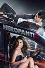 Heropanti 2 | Rtally