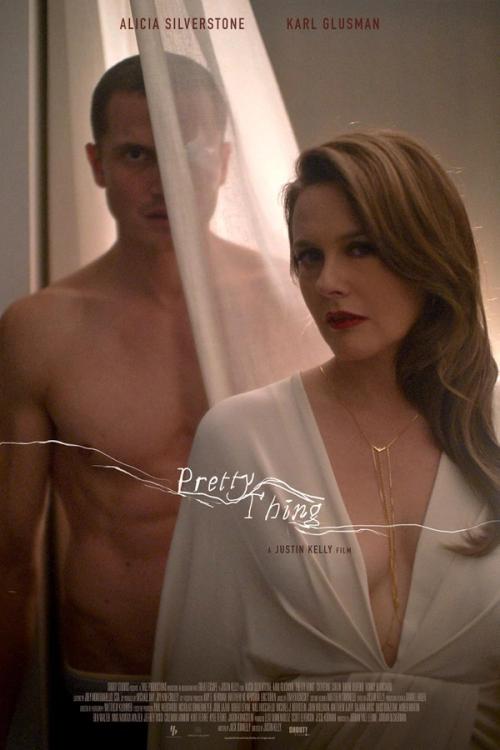 Pretty Thing | Rtally