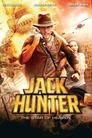 Jack Hunter and the Star of Heaven | Rtally