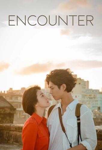 Encounter Season 1 | Rtally