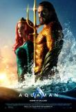 Aquaman | Rtally