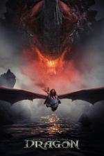 How to Train Your Dragon | Rtally