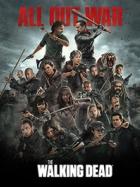 The Walking Dead Season 8 | Rtally
