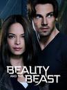 Beauty and the Beast Season 1 | Rtally