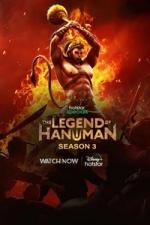 The Legend of Hanuman Season 3 | Rtally