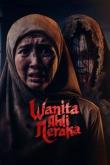 Wanita Ahli Neraka | Rtally