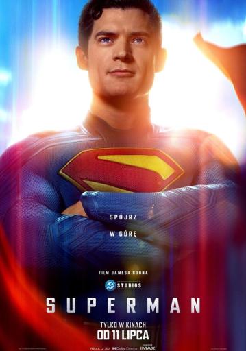 Superman | Rtally