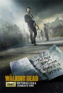 The Walking Dead Season 5 | Rtally