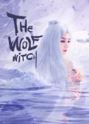 The Wolf Witch | Rtally