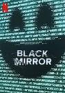 Black Mirror Season 7 | Rtally