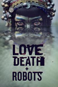 Love Death + Robots Season 3 | Rtally