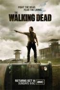 The Walking Dead Season 3 | Rtally