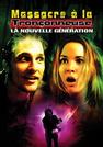 Texas Chainsaw Massacre: The Next Generation | Rtally