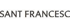 Sant Francesc