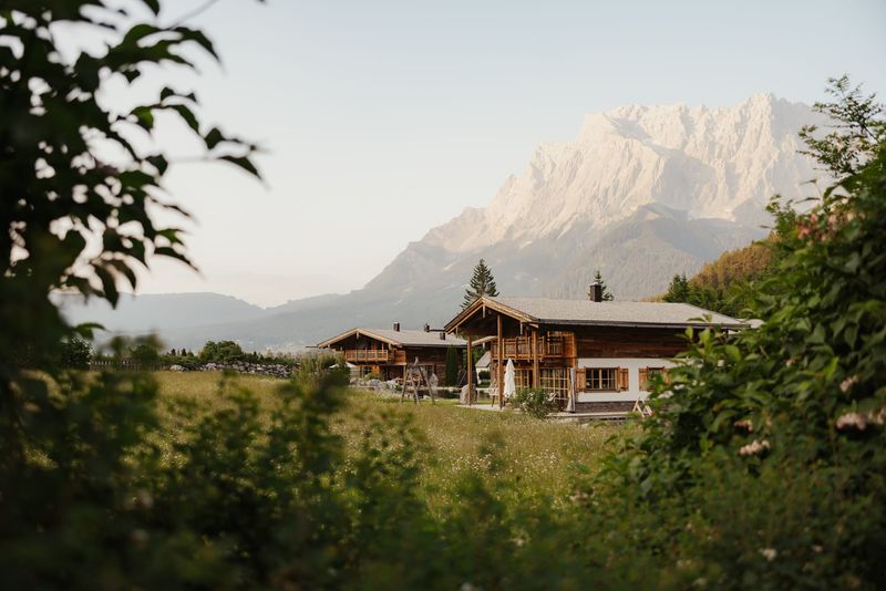LaPosch – Living Lands — Eindruck 7