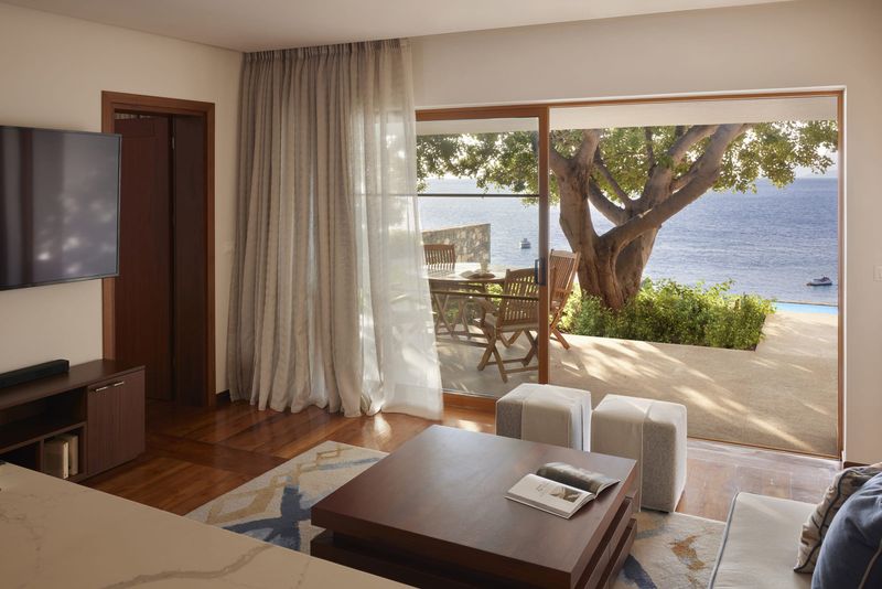 Elounda Collection — Eindruck 26