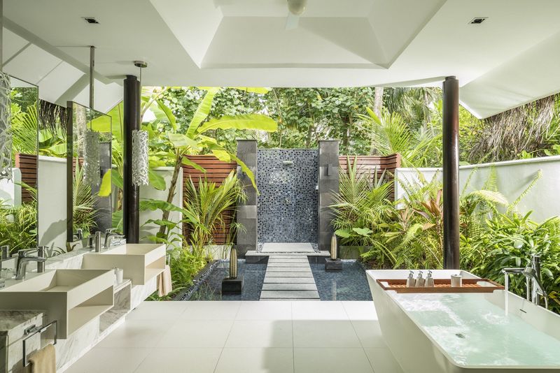 Niyama Private Islands — Eindruck 31