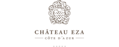 Chateau Eza