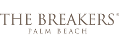 The Breakers