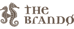The Brando