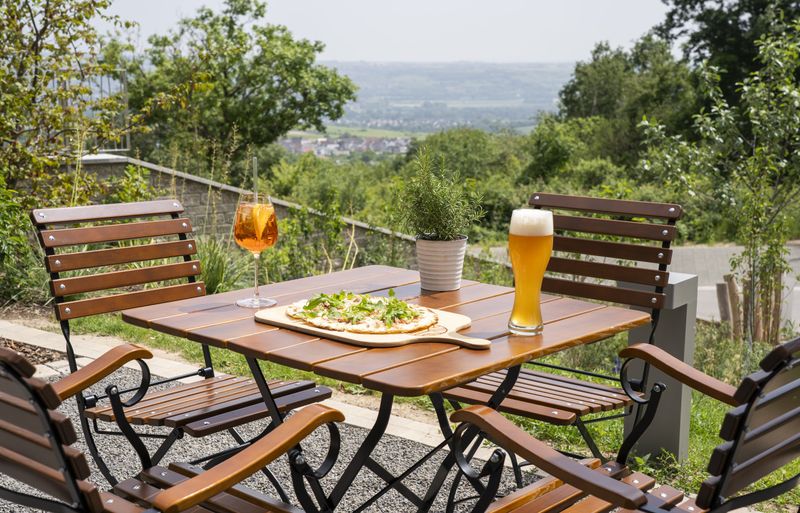 WALD.WEIT Rheingau — Eindruck 7