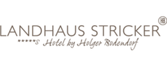 Landhaus Stricker